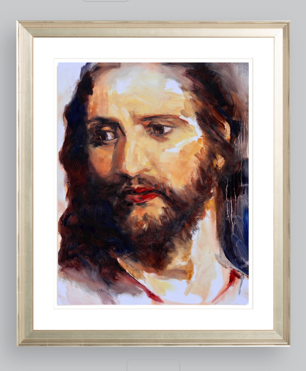 Jesus
