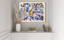 Amethyst Blossom