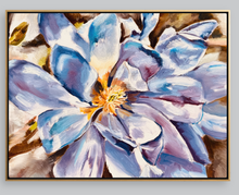 Amethyst Blossom