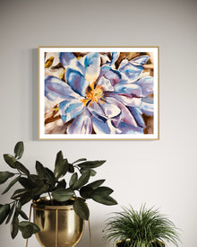 Amethyst Blossom