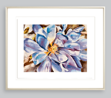 Amethyst Blossom