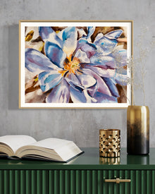 Amethyst Blossom