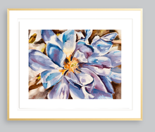 Amethyst Blossom