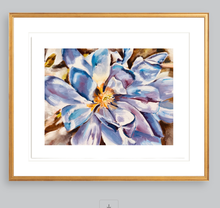 Amethyst Blossom