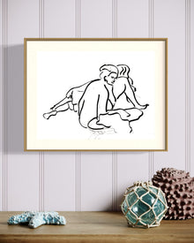 Easy Together