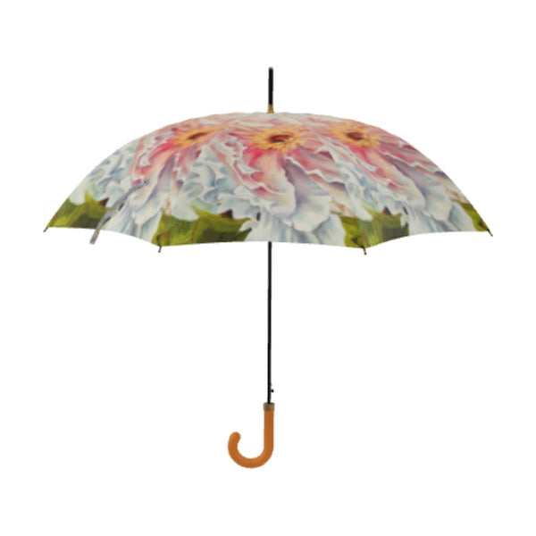 Flight into Light — Umbrella