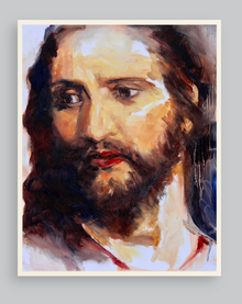 Jesus