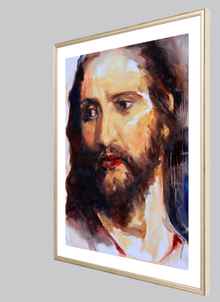 Jesus