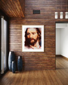 Jesus