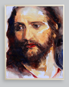Jesus