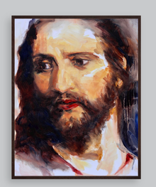 Jesus