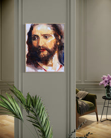 Jesus