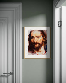 Jesus