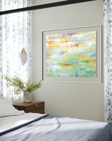 Monet Dream