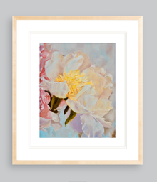 Peony Whisper