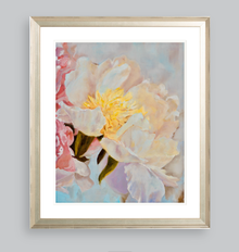 Peony Whisper