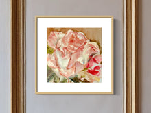 Solstic Rose
