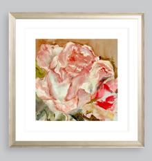 Solstic Rose