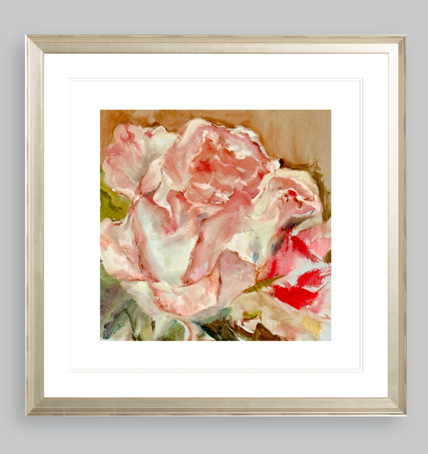 Solstic Rose