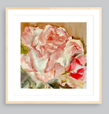 Solstic Rose