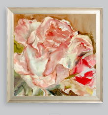 Solstic Rose