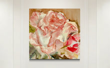 Solstic Rose