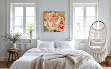 Solstic Rose