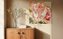 Solstic Rose