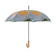 Soul Fire — Umbrella