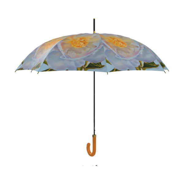 Soul Fire — Umbrella