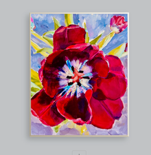 Starburst