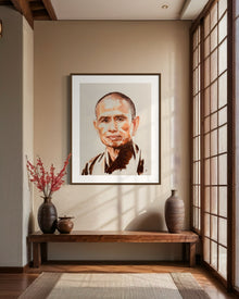 Thich Nhat Hanh
