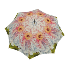 Flight into Light — Umbrella