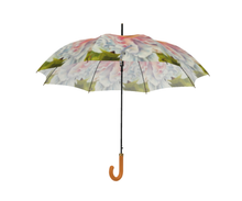 Flight into Light — Umbrella