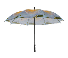 Soul Fire — Umbrella