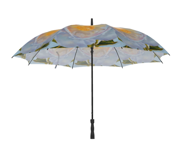 Soul Fire — Umbrella